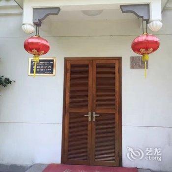 广州雅致人生休闲别墅酒店提供图片