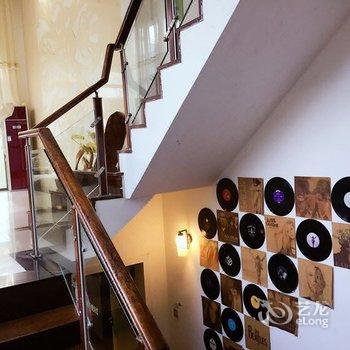 广州雅致人生休闲别墅酒店提供图片