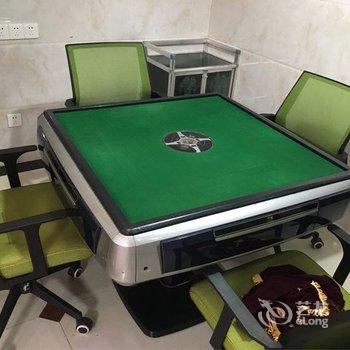 广州雅致人生休闲别墅酒店提供图片