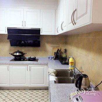 广州雅致人生休闲别墅酒店提供图片