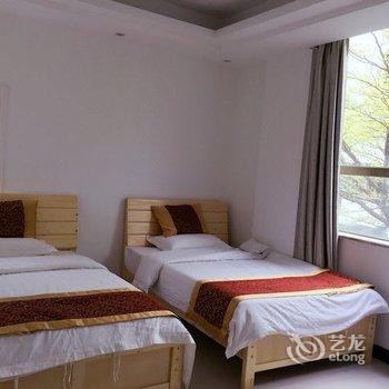 广州雅致人生休闲别墅酒店提供图片