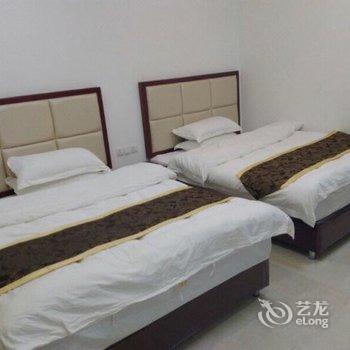 广州雅致人生休闲别墅酒店提供图片