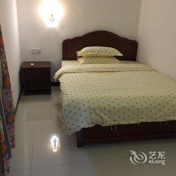 广州雅致人生休闲别墅酒店提供图片