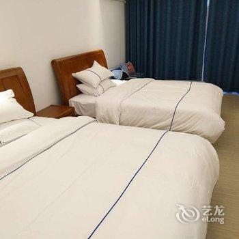 阳江敏捷度假公寓酒店提供图片