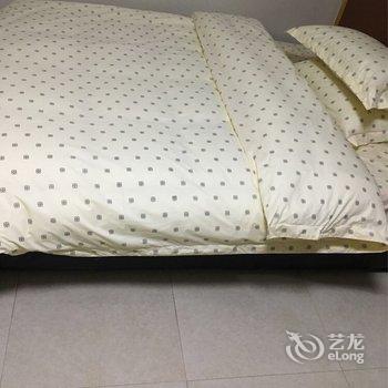 广州雅致人生休闲别墅酒店提供图片