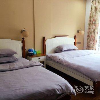 广州雅致人生休闲别墅酒店提供图片