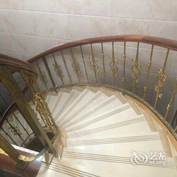 广州雅致人生休闲别墅酒店提供图片