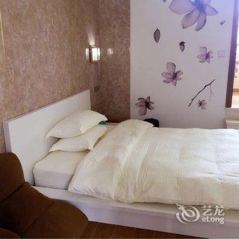 广州雅致人生休闲别墅酒店提供图片