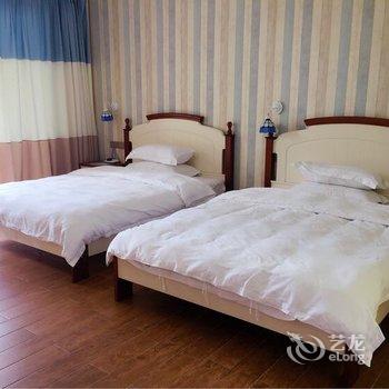 广州雅致人生休闲别墅酒店提供图片