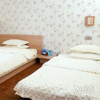 广州雅致人生休闲别墅酒店提供图片