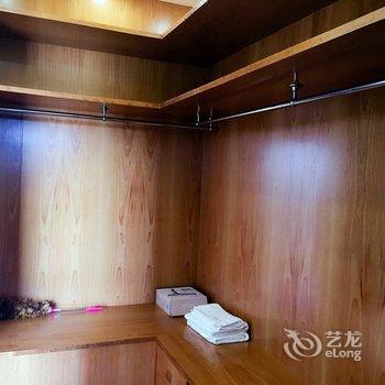 广州雅致人生休闲别墅酒店提供图片