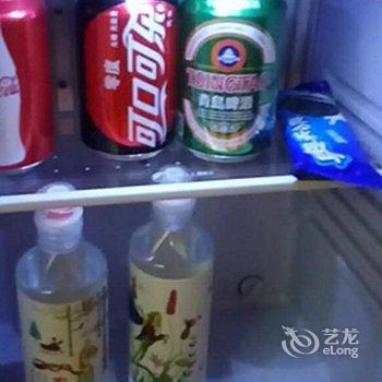 青岛奥帆中心亚朵酒店酒店提供图片