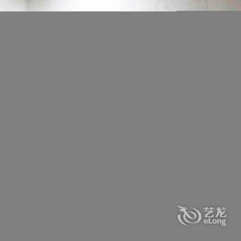 常熟八号商务酒店酒店提供图片
