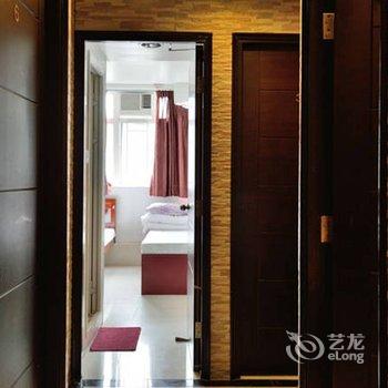 佳旺宾馆(家庭旅馆) (Jie Wang Motel)酒店提供图片