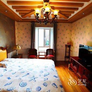 北戴河中华全国总工会疗养院酒店提供图片