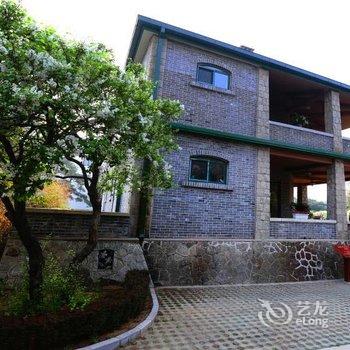 北戴河中华全国总工会疗养院酒店提供图片