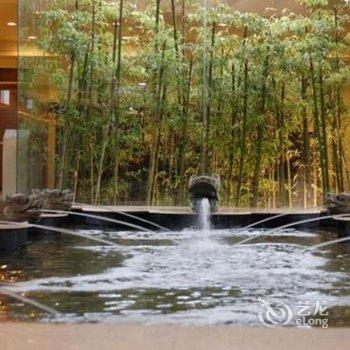重庆香海温泉酒店(永川)酒店提供图片