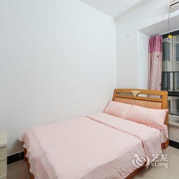 广州陆光武先生公寓(林和中路分店)酒店提供图片