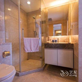 成都ColtHouse公寓酒店提供图片