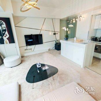 成都ColtHouse公寓酒店提供图片