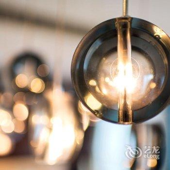 成都ColtHouse公寓酒店提供图片