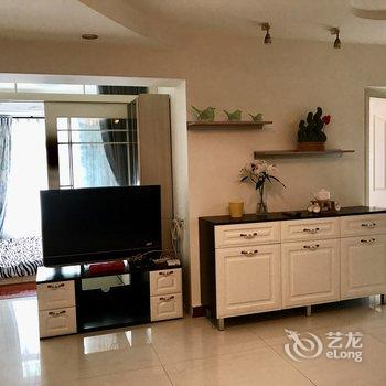 广州SL品牌公寓(人民北路店)酒店提供图片