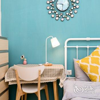 广州SL品牌公寓(人民北路店)酒店提供图片