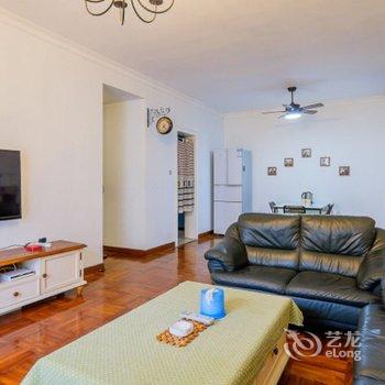 广州长隆祈福可馨度假公寓(分店)酒店提供图片