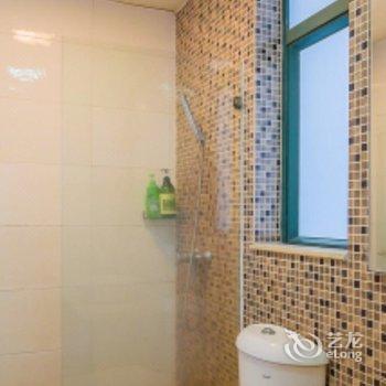 广州长隆祈福可馨度假公寓(分店)酒店提供图片