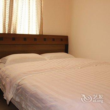 广州长隆祈福可馨度假公寓(分店)酒店提供图片