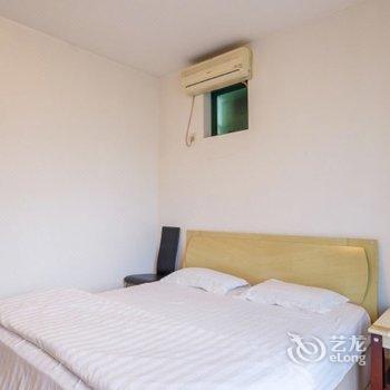 广州长隆祈福可馨度假公寓(分店)酒店提供图片