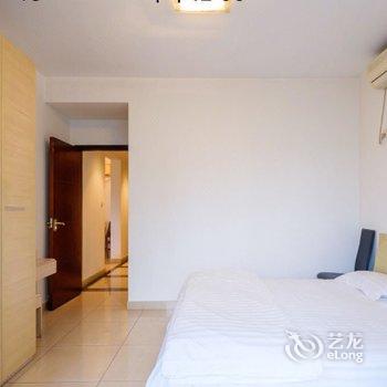 广州长隆祈福可馨度假公寓(分店)酒店提供图片