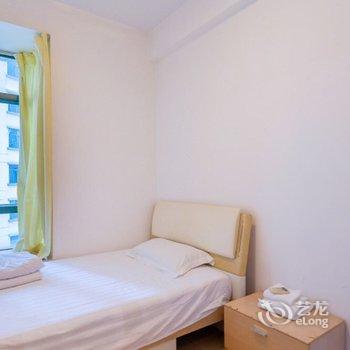 广州长隆祈福可馨度假公寓(分店)酒店提供图片