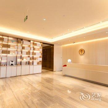 全季酒店(西昌邛海湿地公园店)酒店提供图片