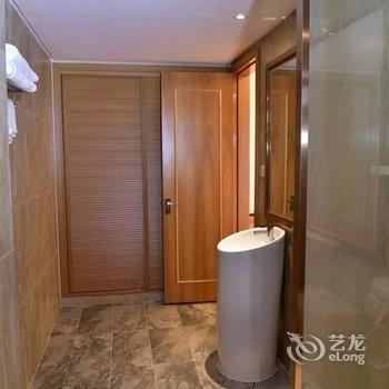 Q+�������굺���������ٺ������Ƶ��ṩͼƬ