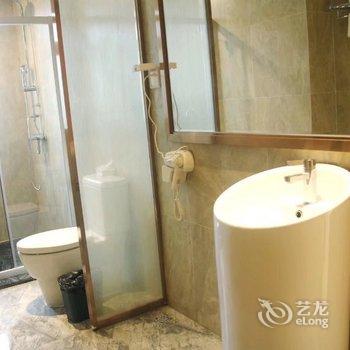 Q+�������굺���������ٺ������Ƶ��ṩͼƬ