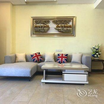 Q+�������굺���������ٺ������Ƶ��ṩͼƬ