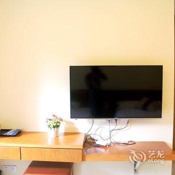 Q+�������굺���������ٺ������Ƶ��ṩͼƬ