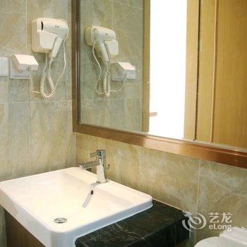 Q+�������굺���������ٺ������Ƶ��ṩͼƬ