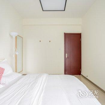 郑州燕子云居动态智能公寓(曼哈顿店)(商务内环路分店)酒店提供图片
