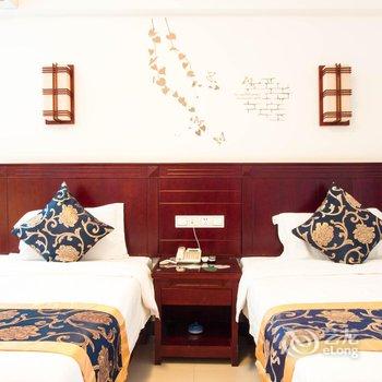 三亚金都海景酒店酒店提供图片