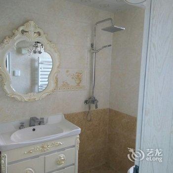 呼和浩特佳缘青年旅舍酒店提供图片