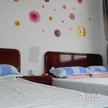 秦皇岛北戴河君成民宿(家庭旅馆)酒店提供图片