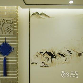丹东汤家温泉客栈酒店提供图片