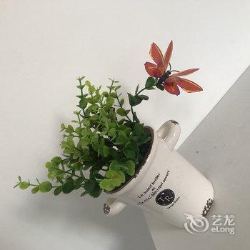 嵊泗梅红宾馆酒店提供图片