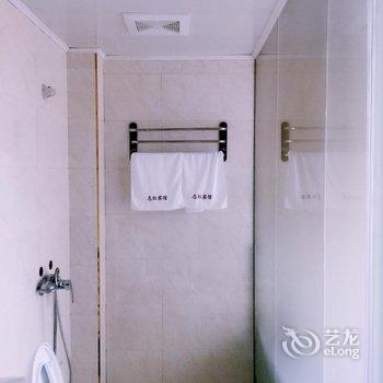 鹰潭龙虎山志红农家乐酒店提供图片