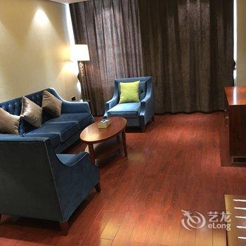 星程酒店(晋中太原大学城店)酒店提供图片