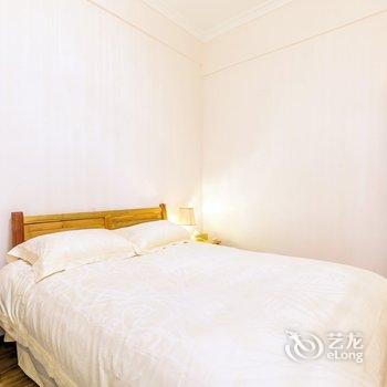 丽江李女士特色民宿(庆云路分店)酒店提供图片