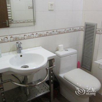 北京智慧短租公寓（方庄店）(方庄南路分店)酒店提供图片