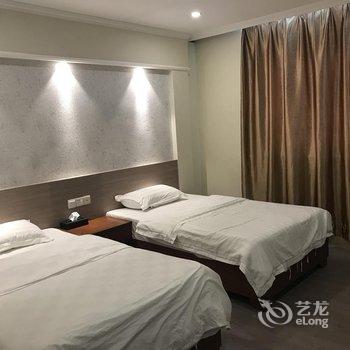 汕尾红海湾海滨酒店酒店提供图片